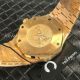 Yellow Gold Audemars Piguet Royal Oak Dual Time 41mm Replica Watches (7)_th.jpg